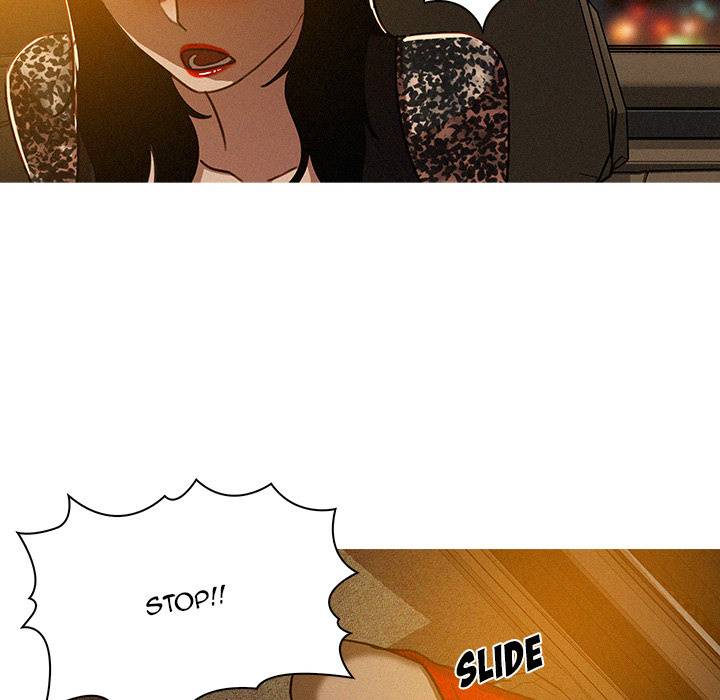 Paradise Lost Chapter 8 Page 18