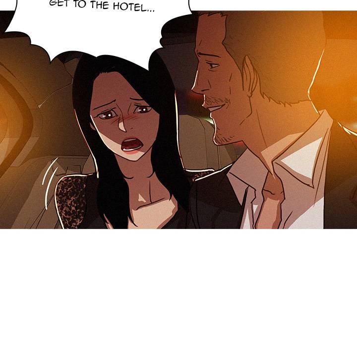 Paradise Lost Chapter 8 Page 20