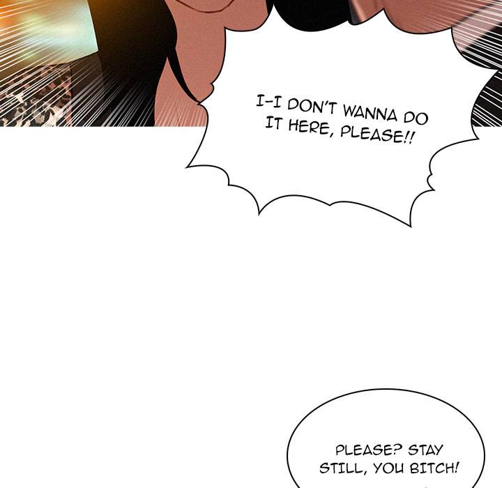 Paradise Lost Chapter 8 Page 23