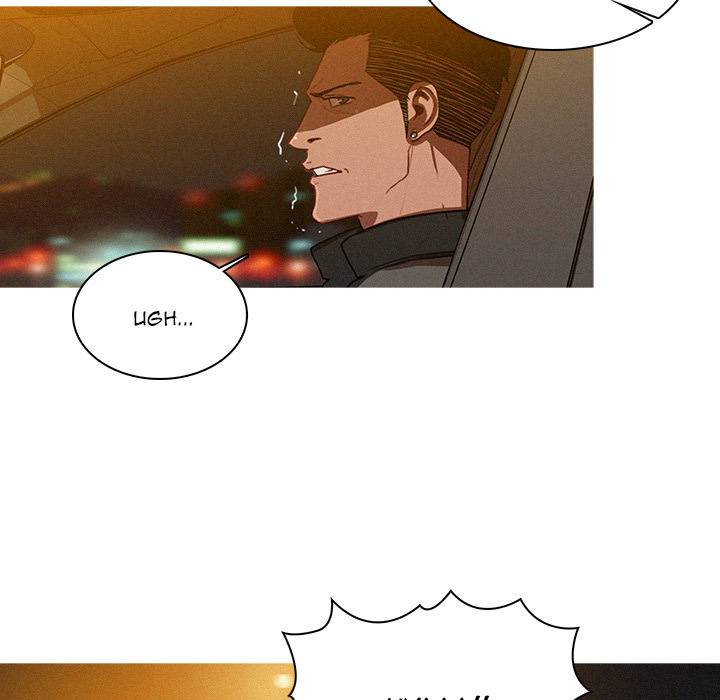 Paradise Lost Chapter 8 Page 24