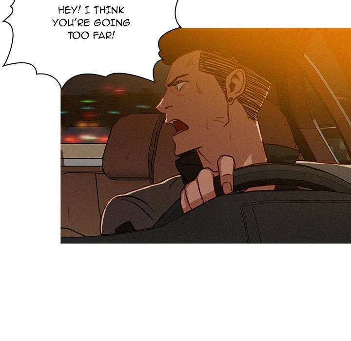 Paradise Lost Chapter 8 Page 30