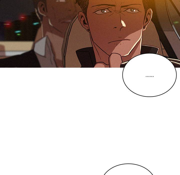 Paradise Lost Chapter 8 Page 6