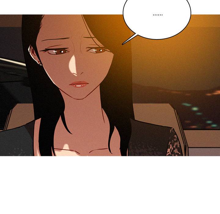 Paradise Lost Chapter 8 Page 7