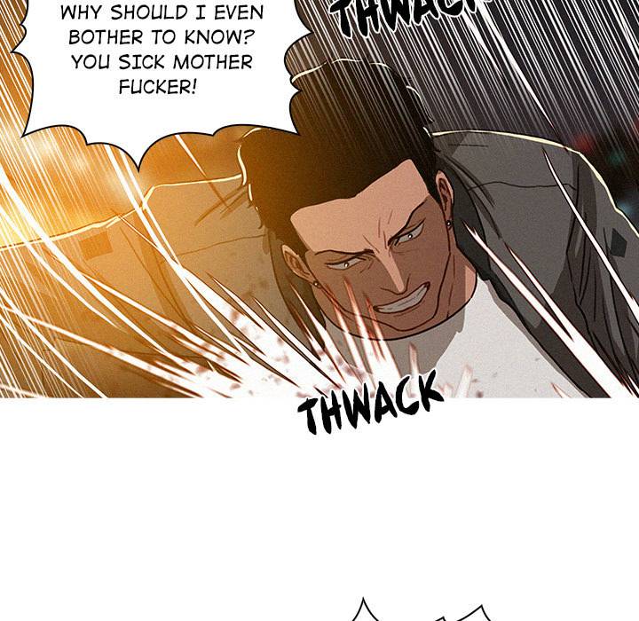 Paradise Lost Chapter 8 Page 77