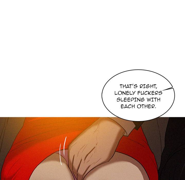 Paradise Lost Chapter 8 Page 9