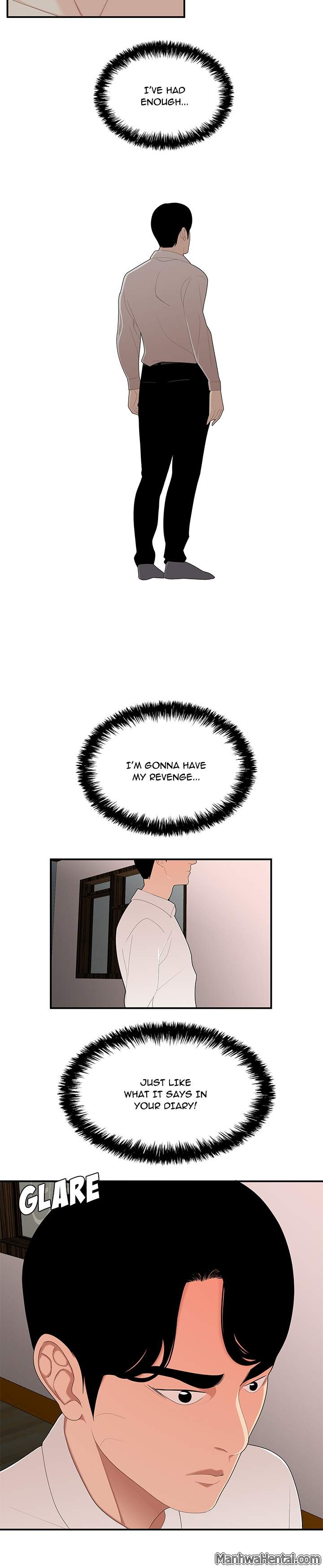S Diaries 100 Chapter 22 Page 2