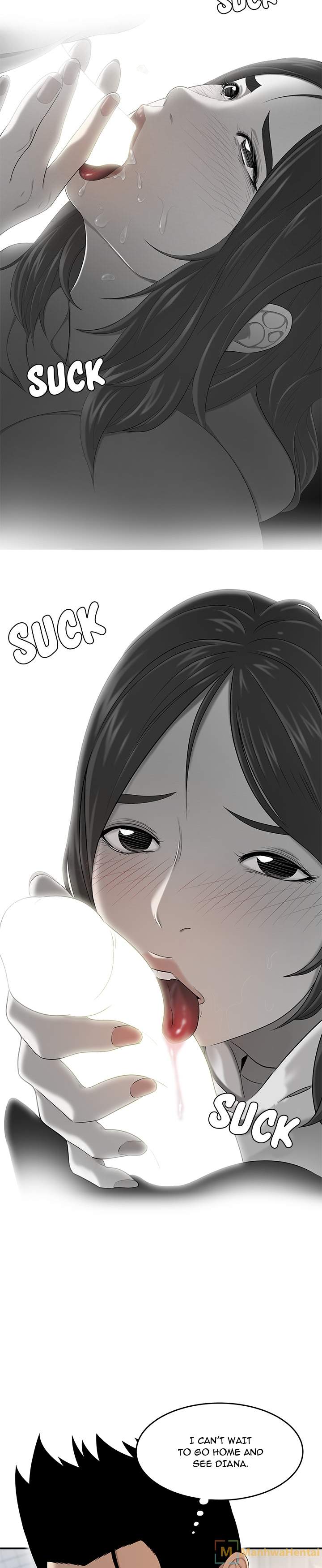 S Diaries 100 Chapter 31 Page 2