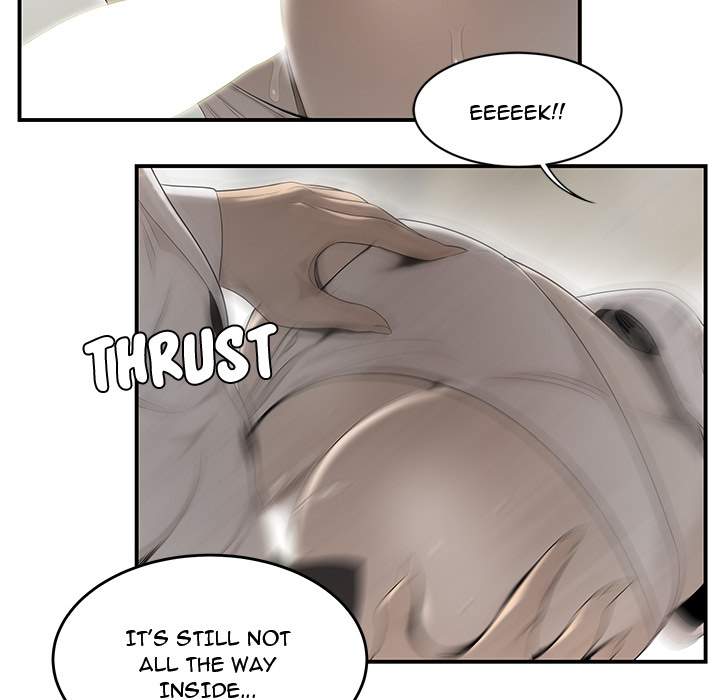 S Diaries 100 Chapter 39 Page 6