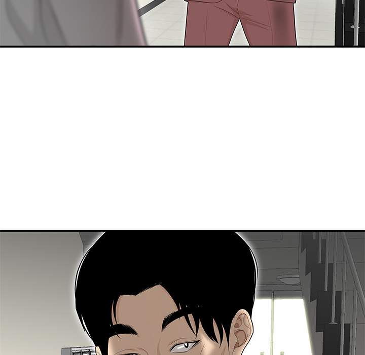 S Diaries 100 Chapter 39 Page 85