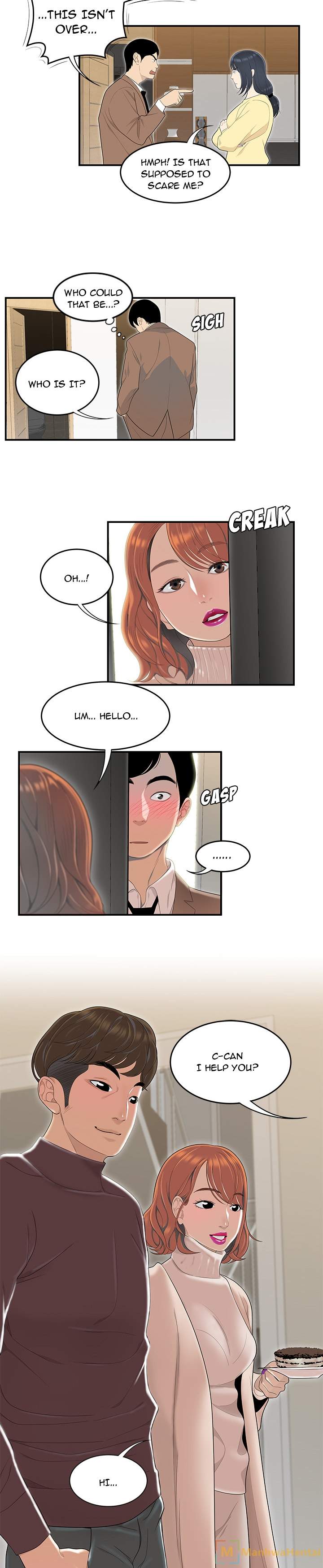 S Diaries 100 Chapter 42 Page 10