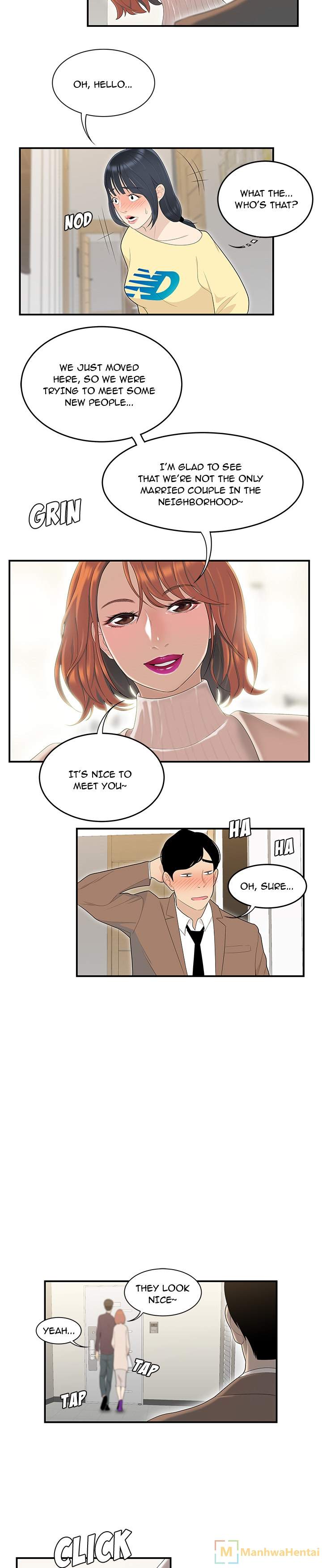 S Diaries 100 Chapter 42 Page 12