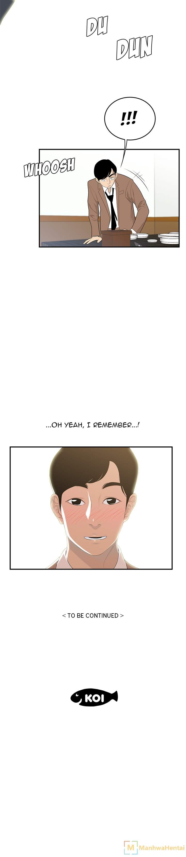 S Diaries 100 Chapter 42 Page 19