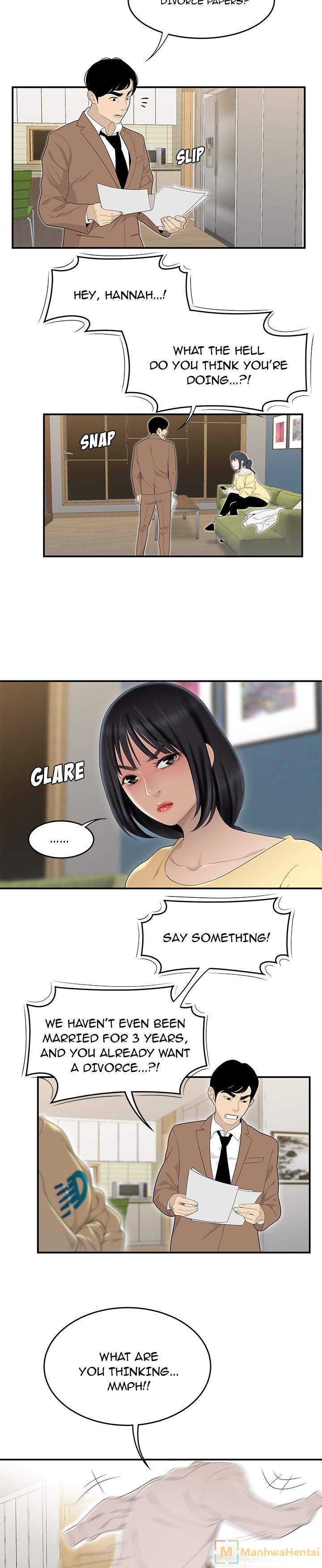 S Diaries 100 Chapter 42 Page 2