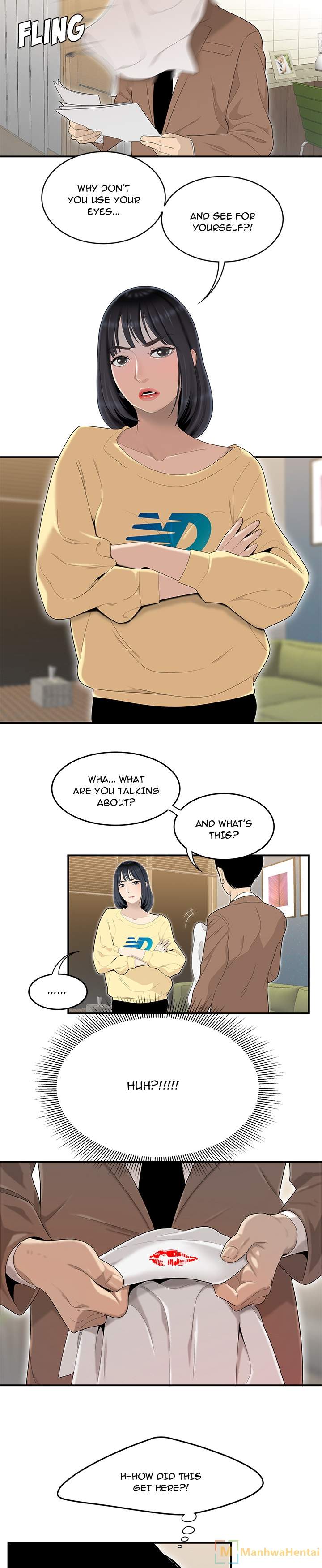 S Diaries 100 Chapter 42 Page 3