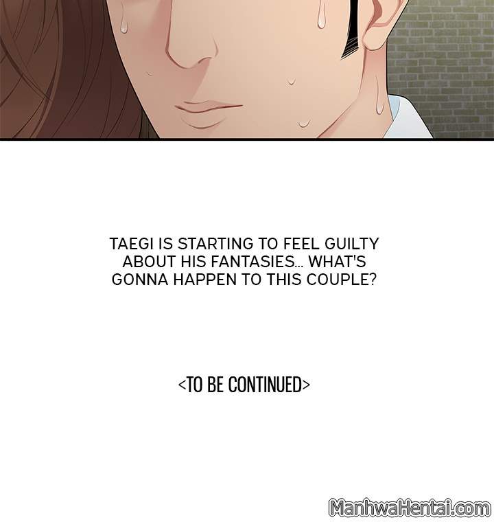 S Diaries 100 Chapter 10 Page 19