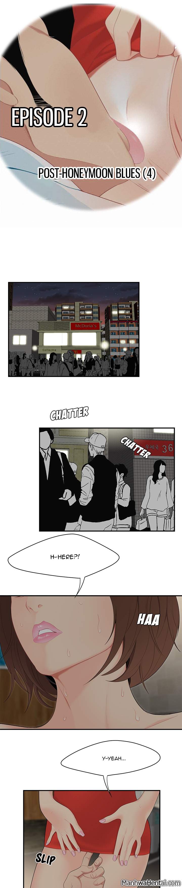 S Diaries 100 Chapter 10 Page 3