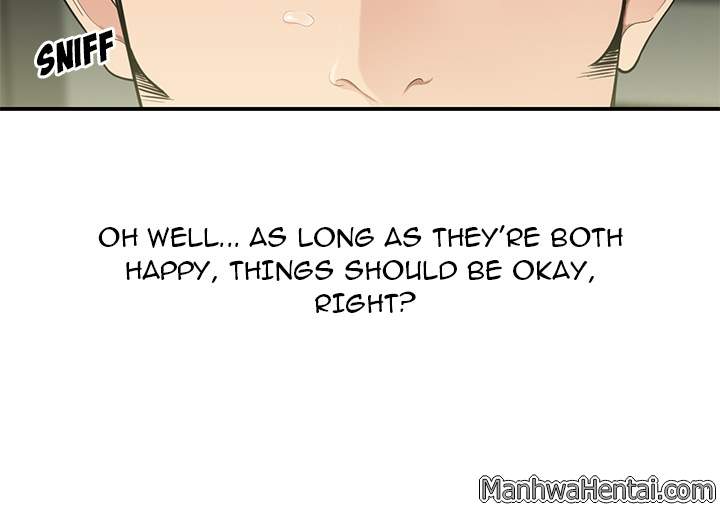 S Diaries 100 Chapter 12 Page 19
