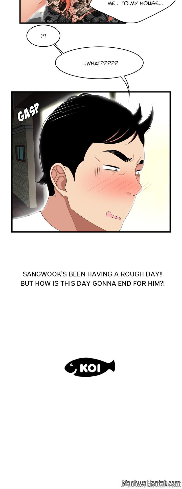 S Diaries 100 Chapter 2 Page 20