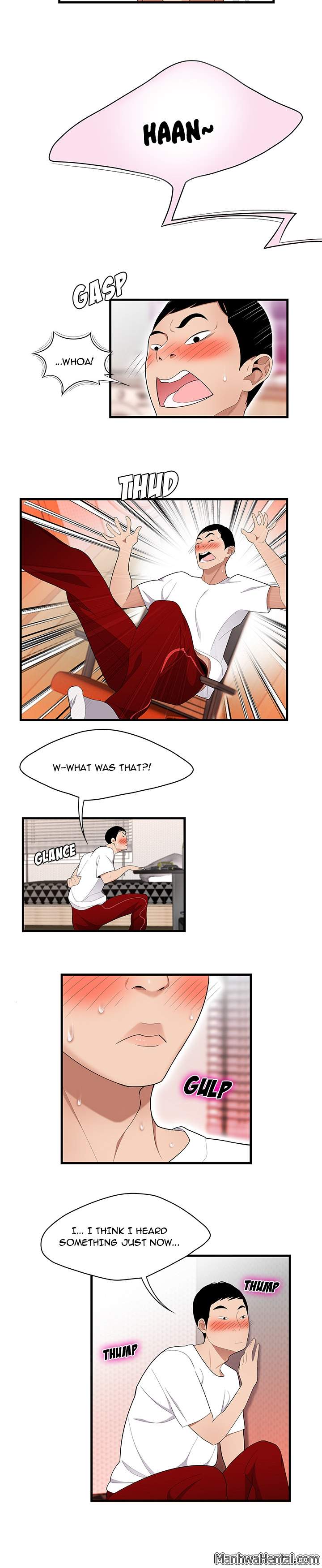 S Diaries 100 Chapter 23 Page 16