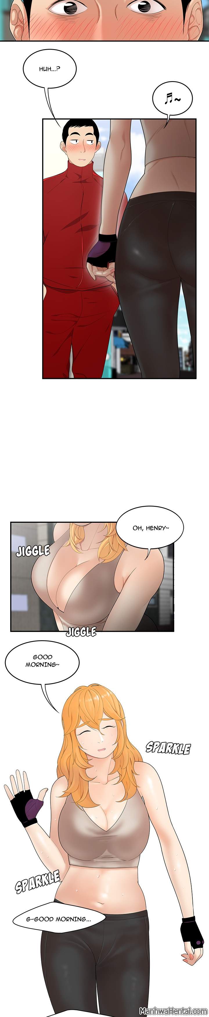 S Diaries 100 Chapter 24 Page 6