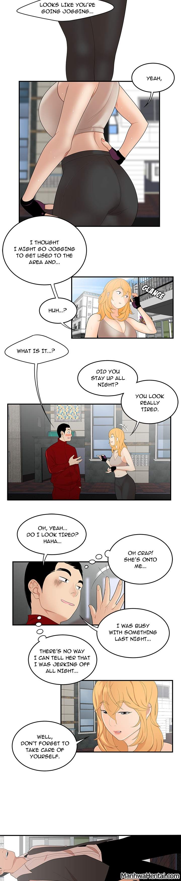 S Diaries 100 Chapter 24 Page 7