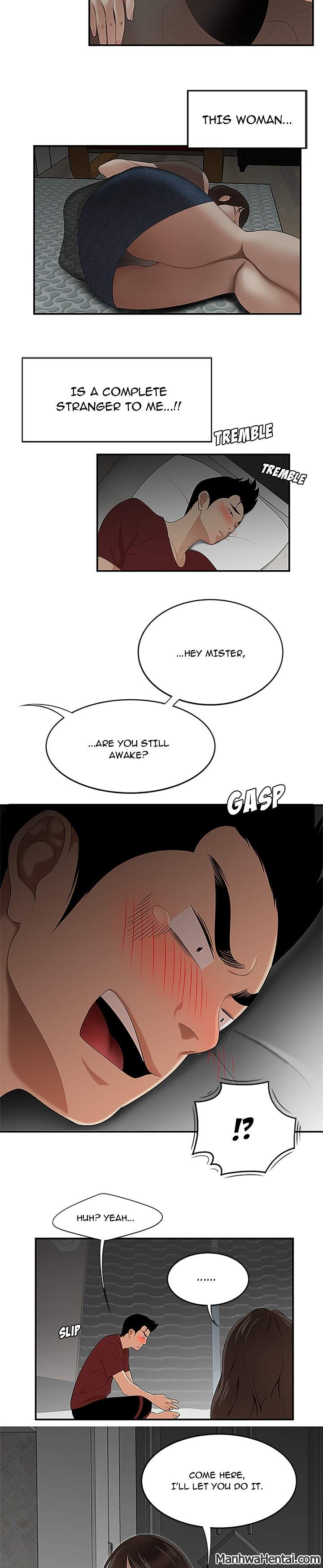 S Diaries 100 Chapter 26 Page 2