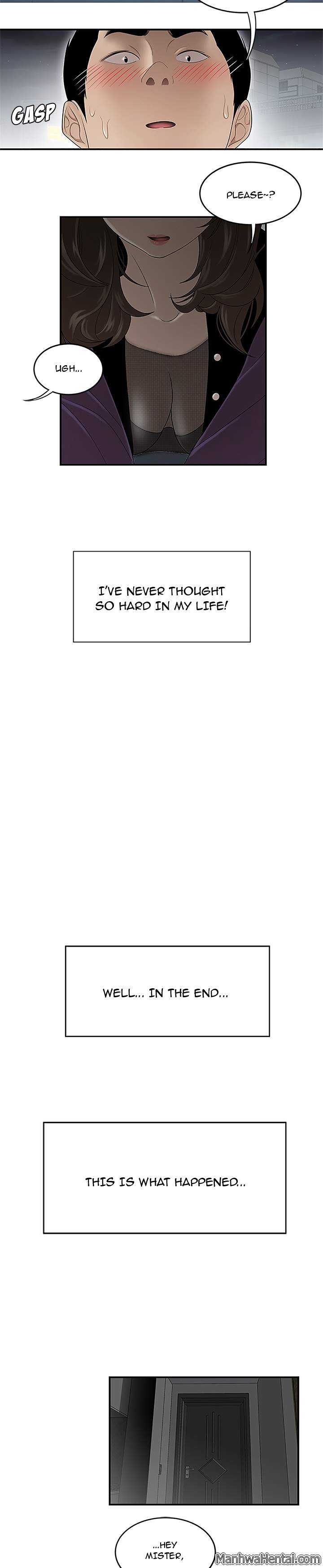 S Diaries 100 Chapter 27 Page 11