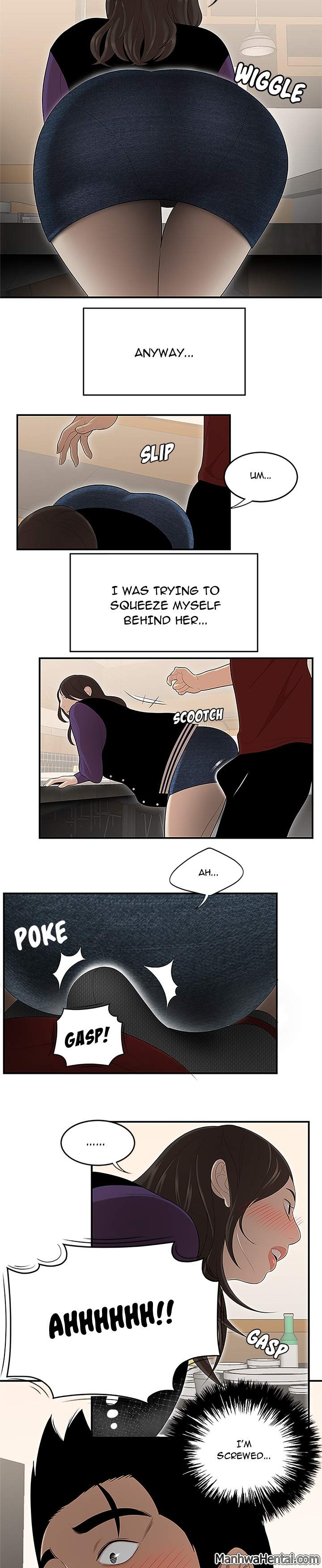 S Diaries 100 Chapter 27 Page 2