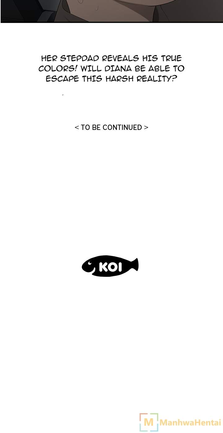 S Diaries 100 Chapter 29 Page 19