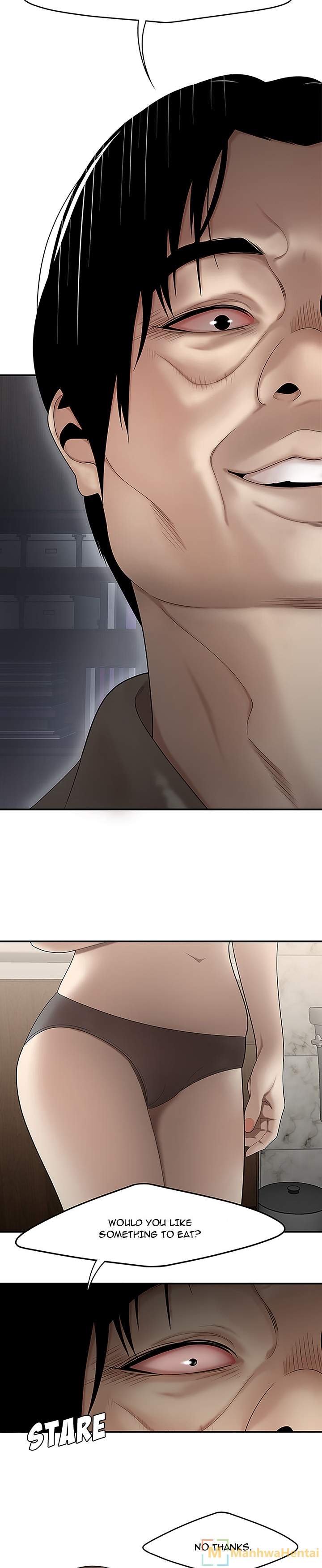 S Diaries 100 Chapter 29 Page 2