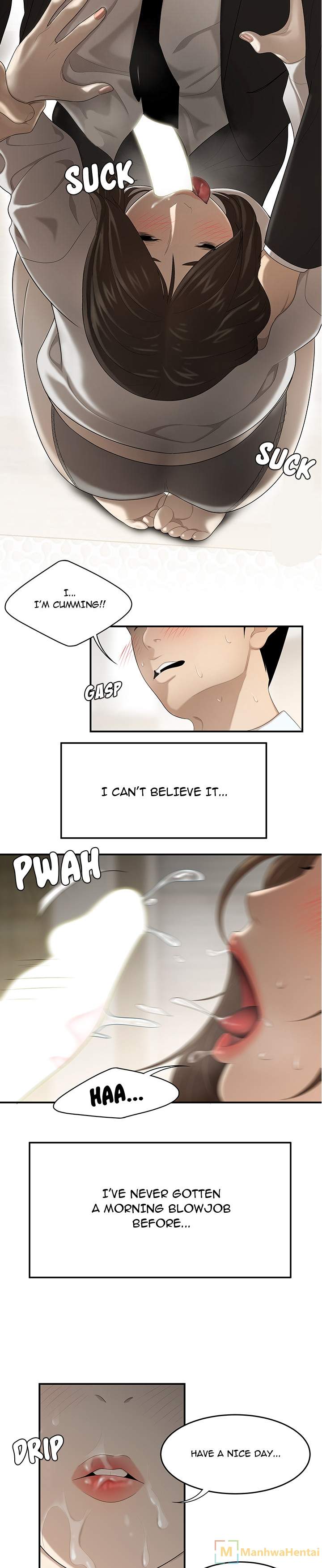 S Diaries 100 Chapter 30 Page 16