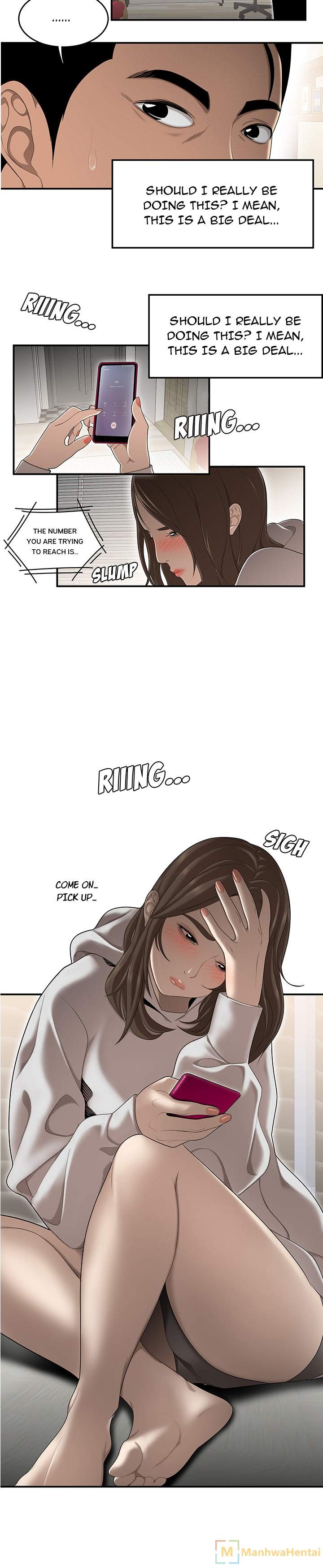 S Diaries 100 Chapter 30 Page 2