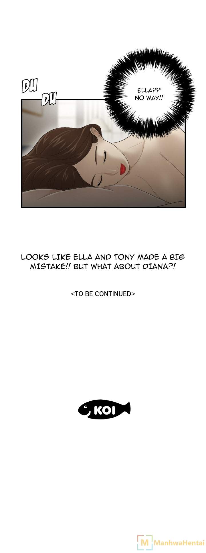 S Diaries 100 Chapter 32 Page 22