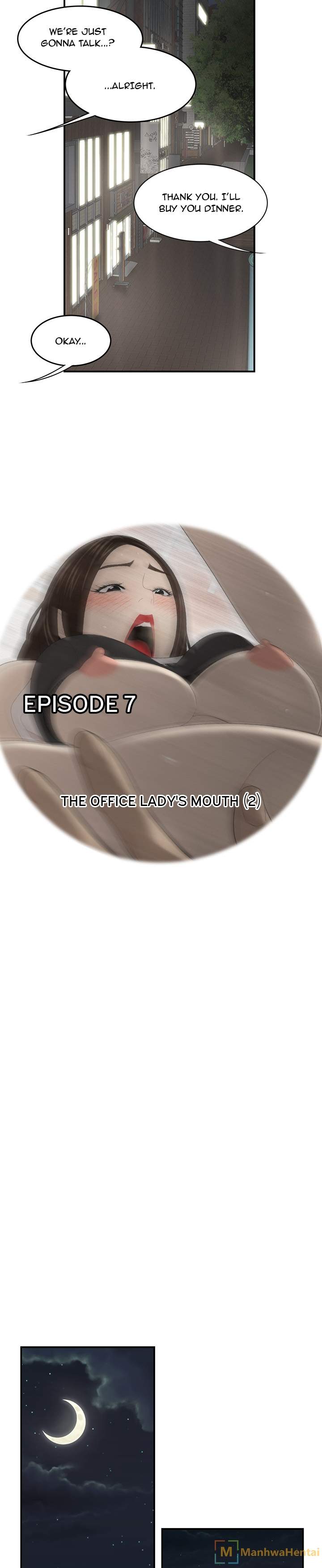 S Diaries 100 Chapter 33 Page 2
