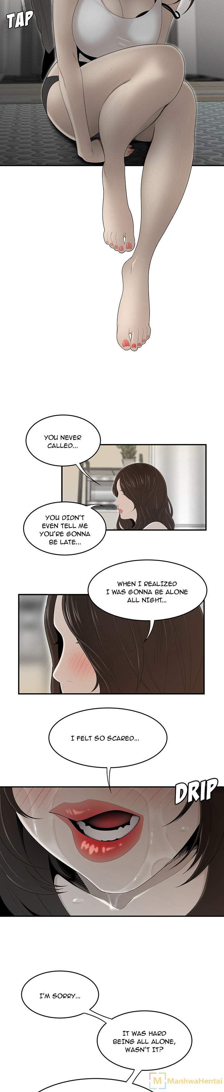 S Diaries 100 Chapter 34 Page 4