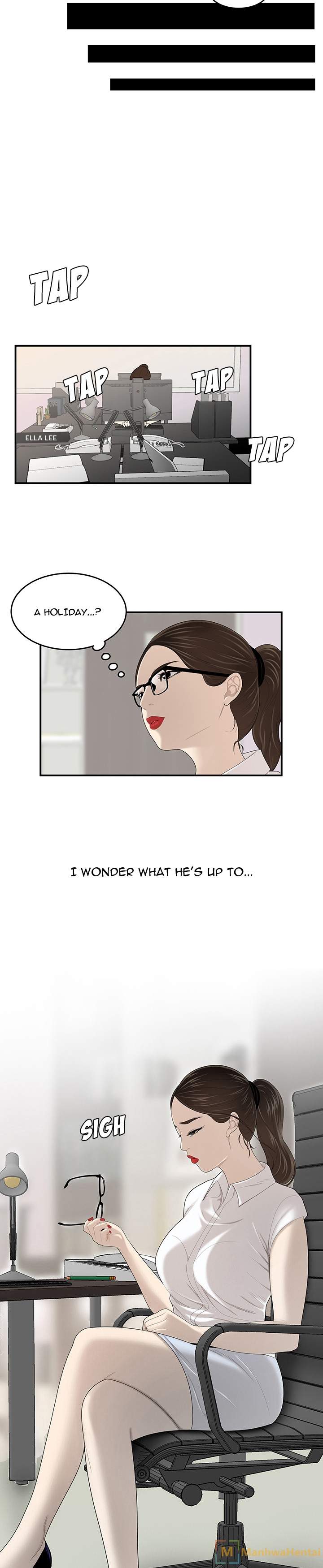 S Diaries 100 Chapter 34 Page 7