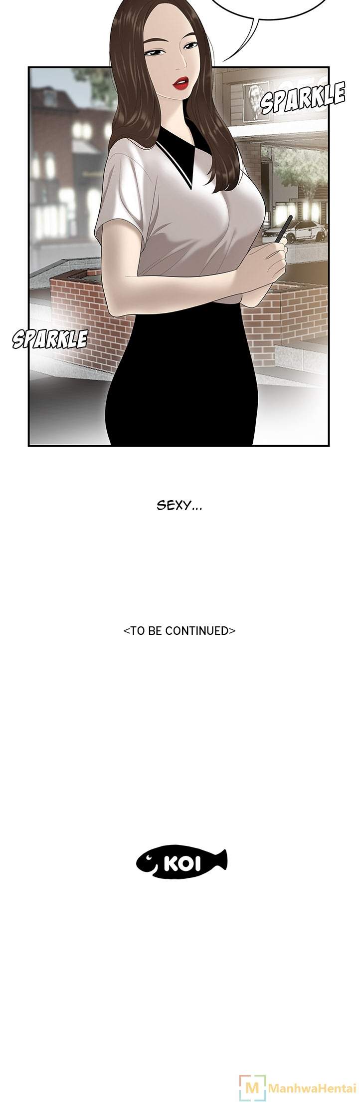 S Diaries 100 Chapter 35 Page 20
