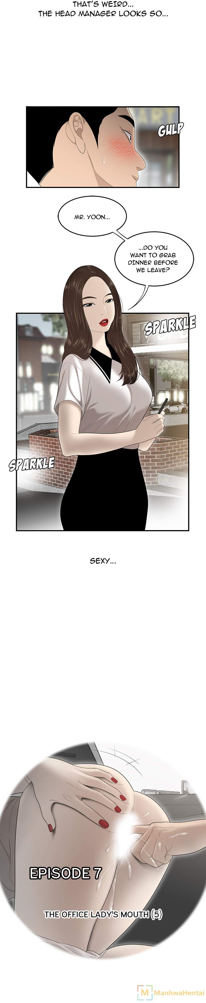 S Diaries 100 Chapter 36 Page 2