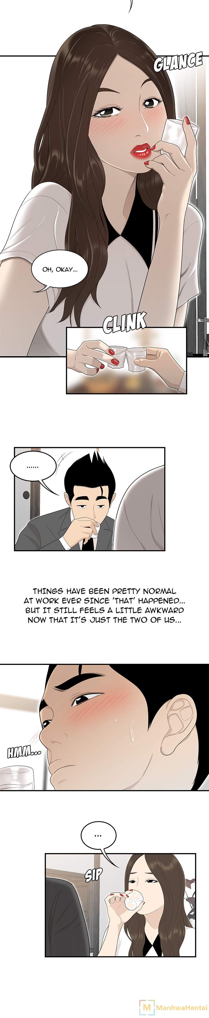 S Diaries 100 Chapter 36 Page 4