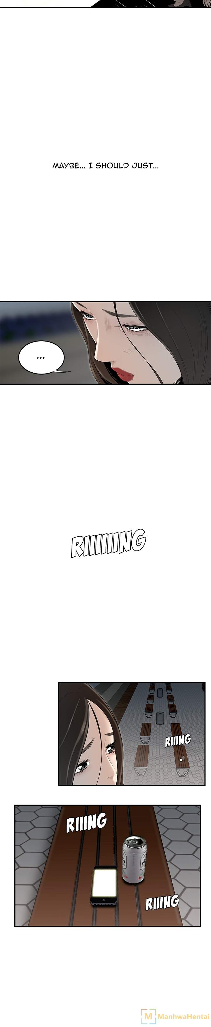S Diaries 100 Chapter 37 Page 4