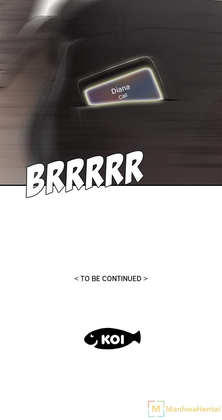 S Diaries 100 Chapter 38 Page 21