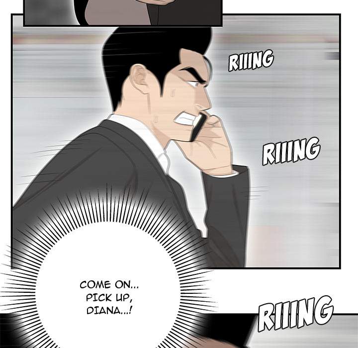 S Diaries 100 Chapter 39 Page 20