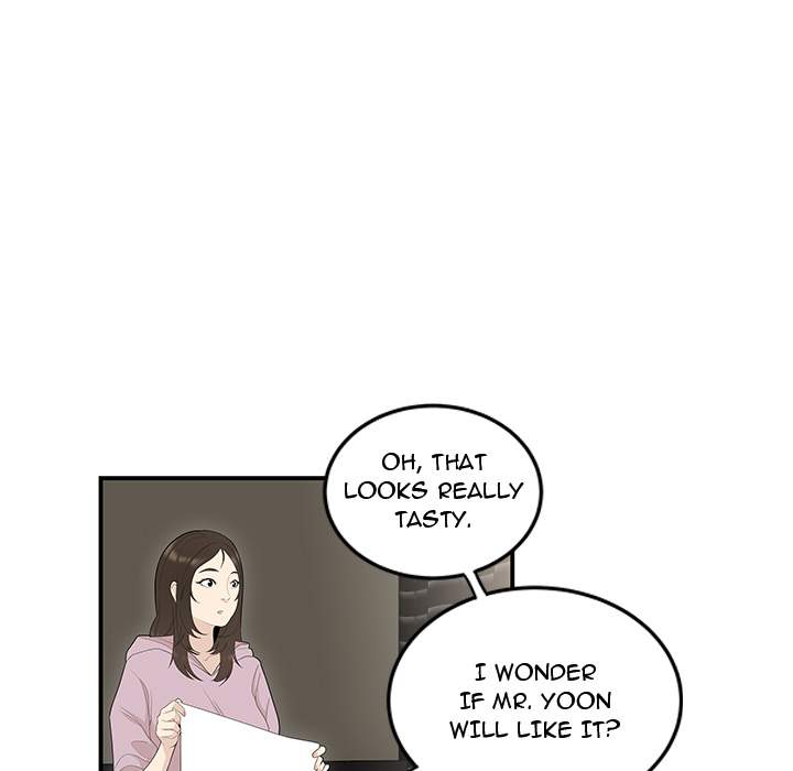 S Diaries 100 Chapter 39 Page 26