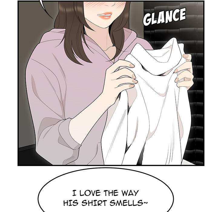 S Diaries 100 Chapter 39 Page 28