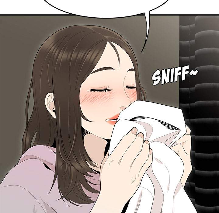 S Diaries 100 Chapter 39 Page 29