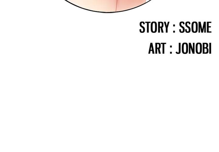 S Diaries 100 Chapter 39 Page 3