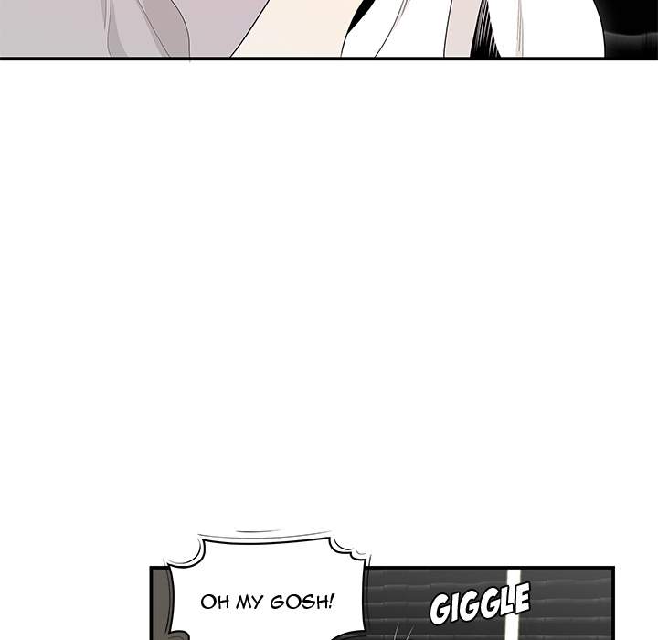 S Diaries 100 Chapter 39 Page 30