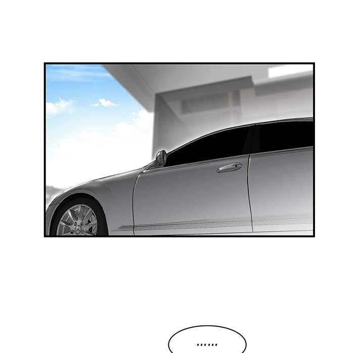 S Diaries 100 Chapter 39 Page 36