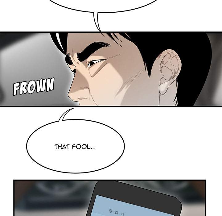 S Diaries 100 Chapter 39 Page 38
