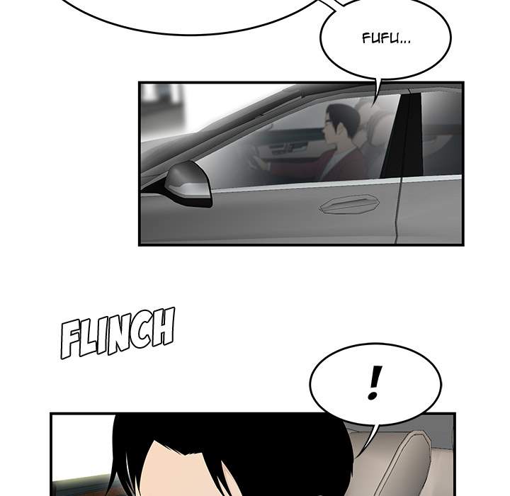 S Diaries 100 Chapter 39 Page 41